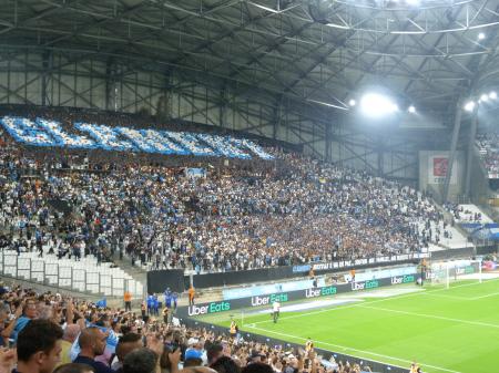 08-OM-LENS 03.jpg